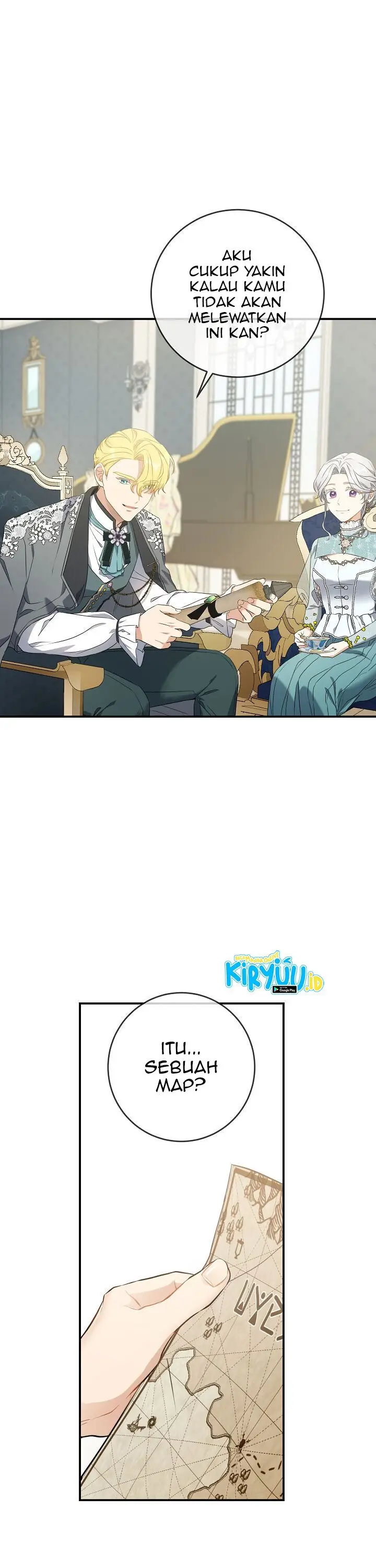 image-komik-into-the-light-once-again-chapter-34-9/29