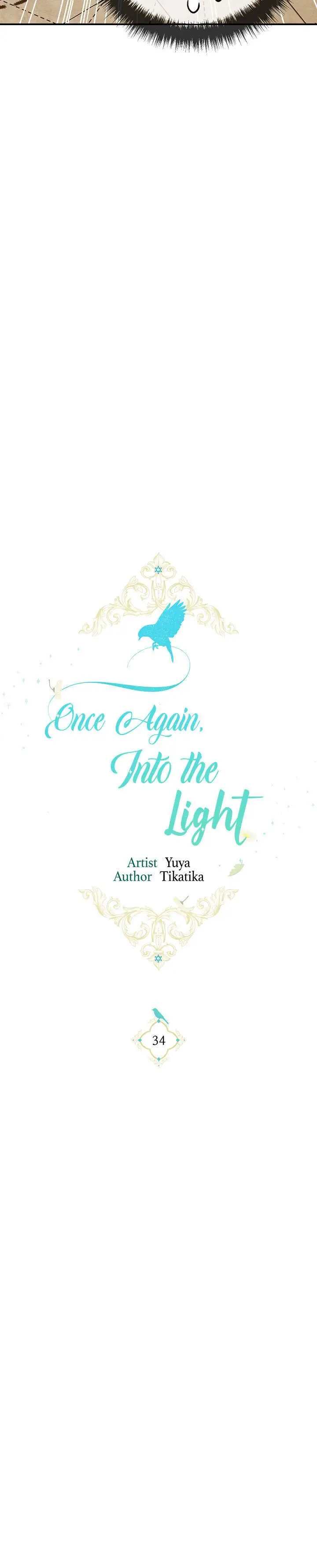 image-komik-into-the-light-once-again-chapter-34-12/29