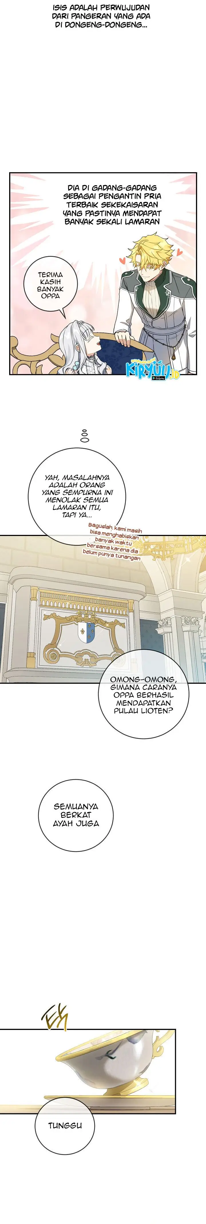 image-komik-into-the-light-once-again-chapter-34-17/29