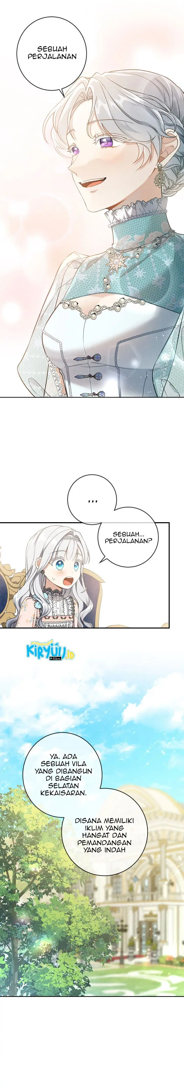 image-komik-into-the-light-once-again-chapter-34-19/29