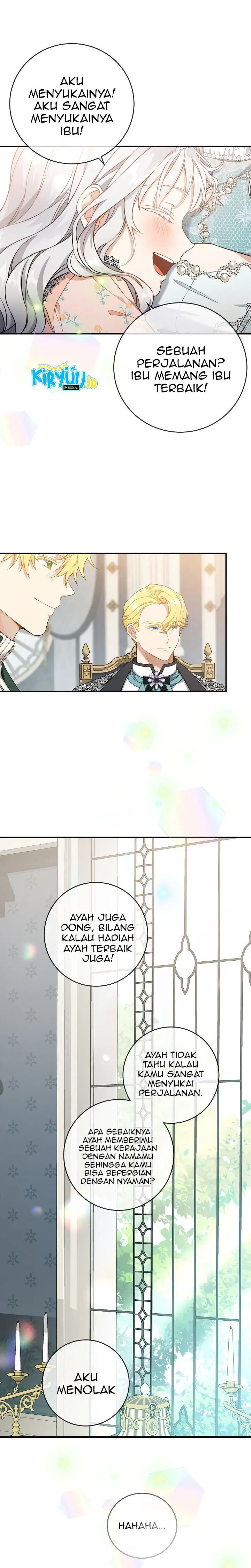 image-komik-into-the-light-once-again-chapter-34-21/29