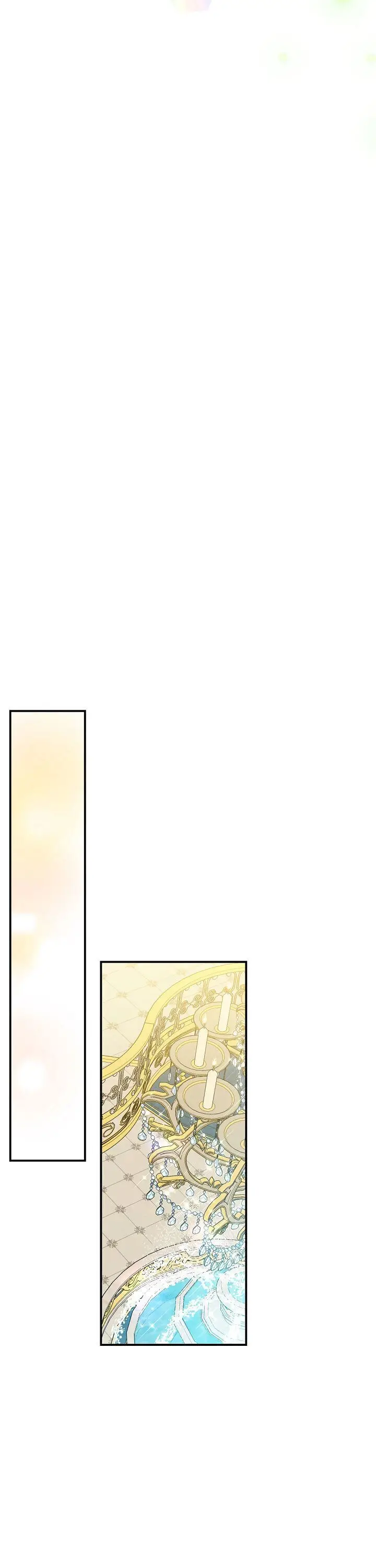 image-komik-into-the-light-once-again-chapter-34-22/29