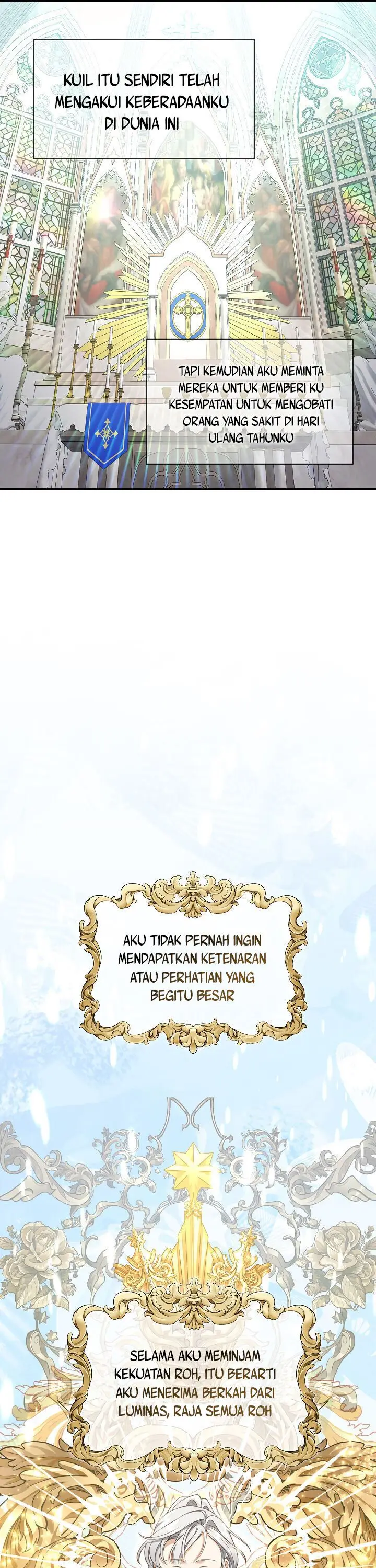 image-komik-into-the-light-once-again-chapter-34-26/29