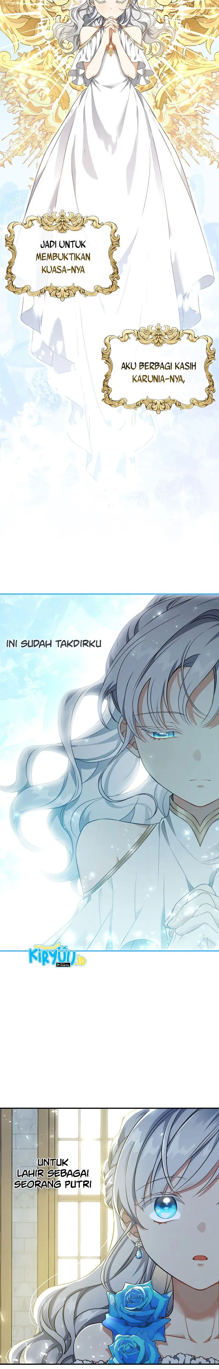 image-komik-into-the-light-once-again-chapter-34-27/29
