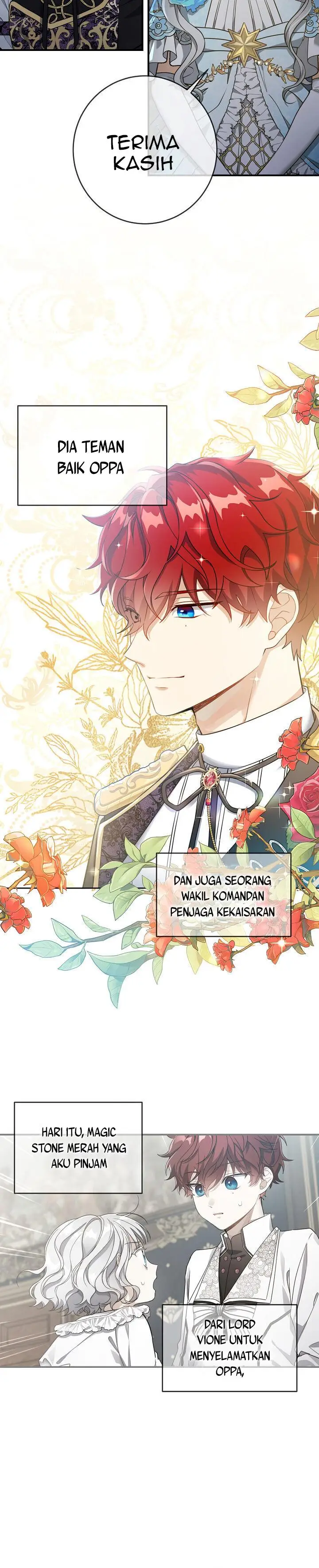 image-komik-into-the-light-once-again-chapter-35-4/33