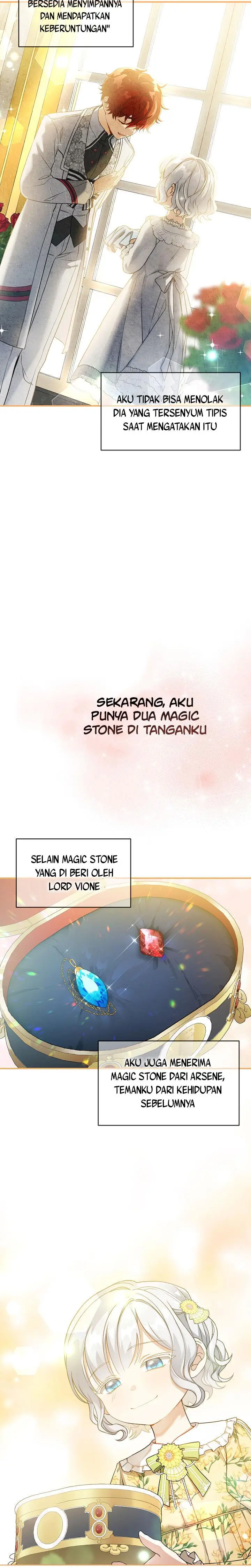 image-komik-into-the-light-once-again-chapter-35-6/33
