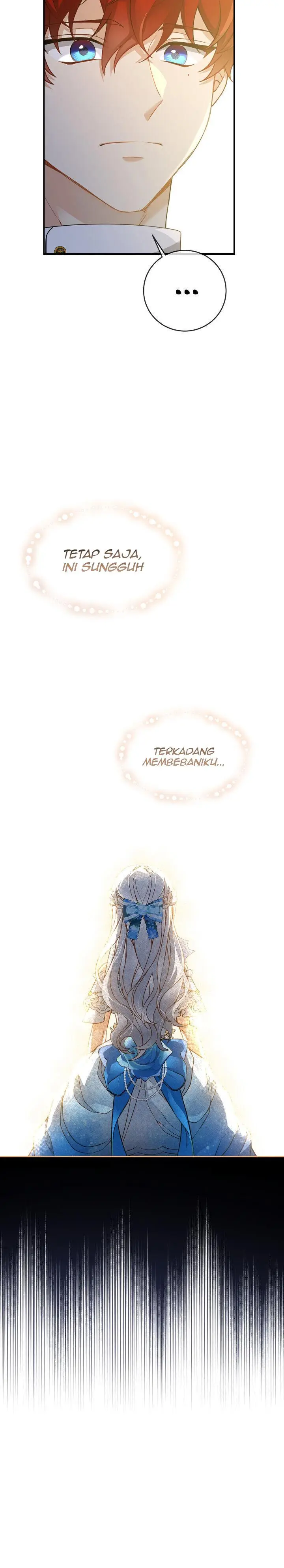 image-komik-into-the-light-once-again-chapter-35-8/33