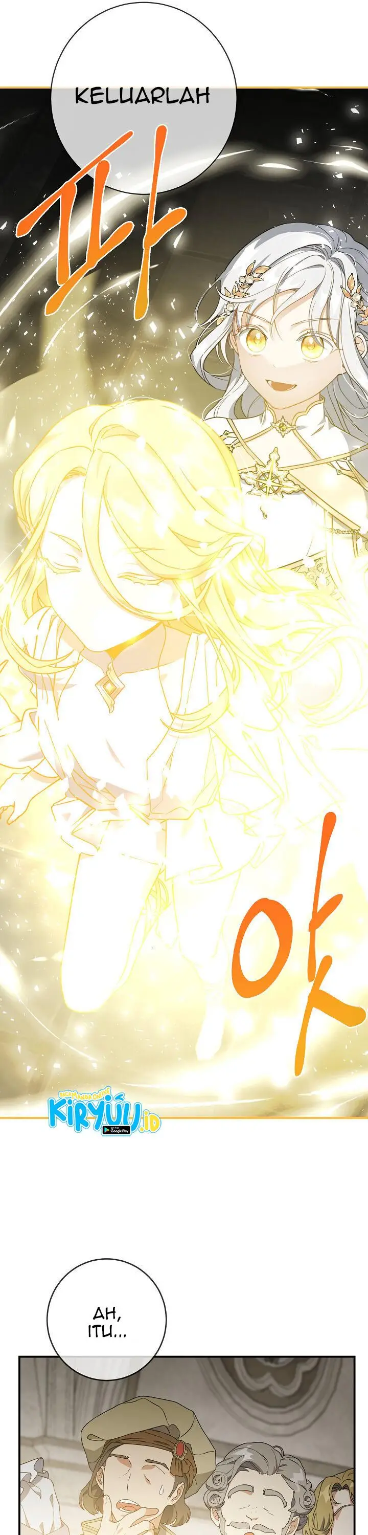 image-komik-into-the-light-once-again-chapter-35-15/33