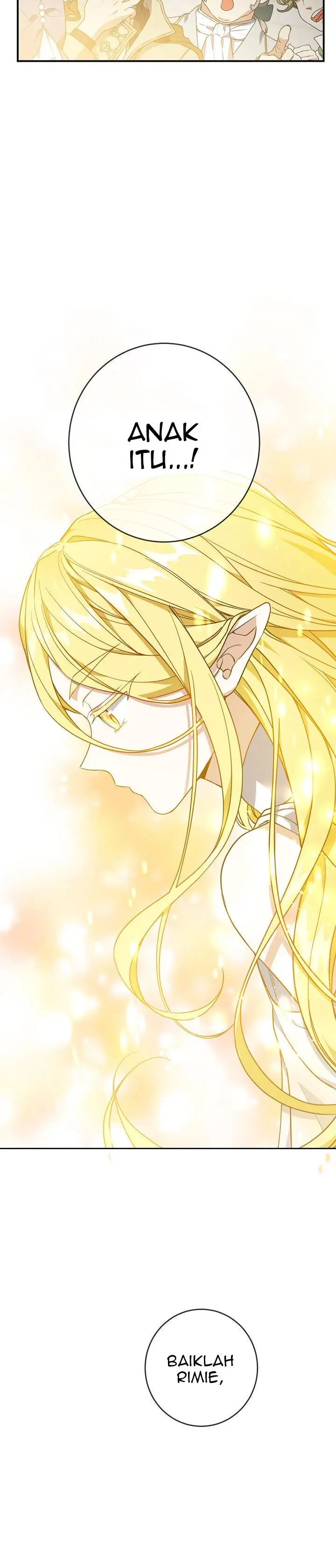 image-komik-into-the-light-once-again-chapter-35-16/33