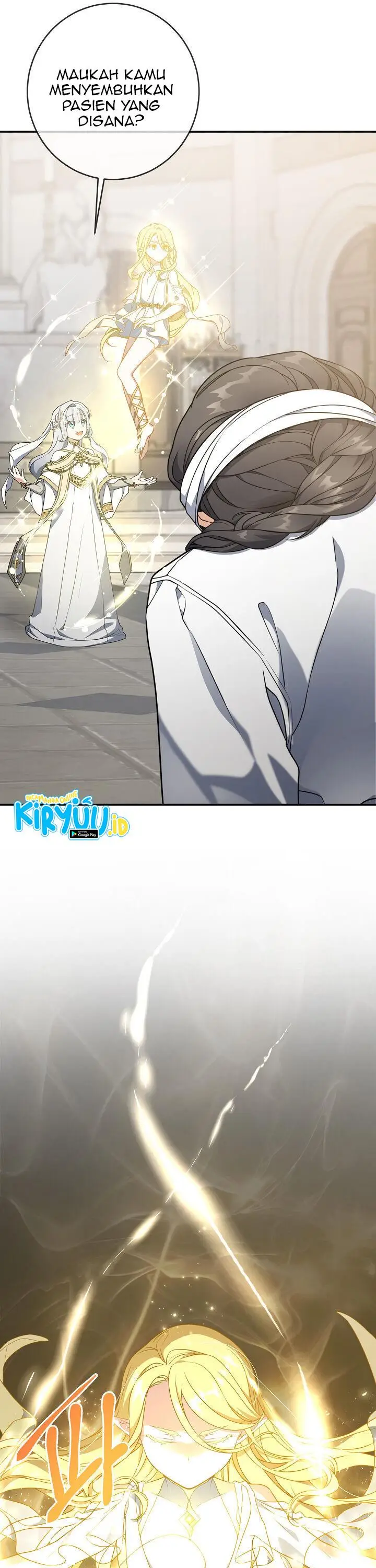 image-komik-into-the-light-once-again-chapter-35-17/33