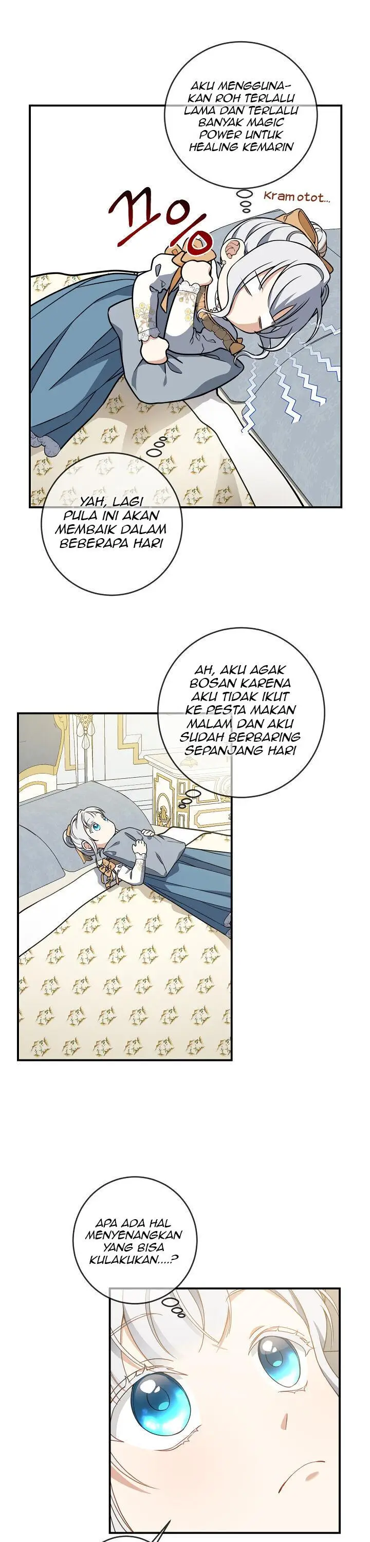 image-komik-into-the-light-once-again-chapter-35-22/33
