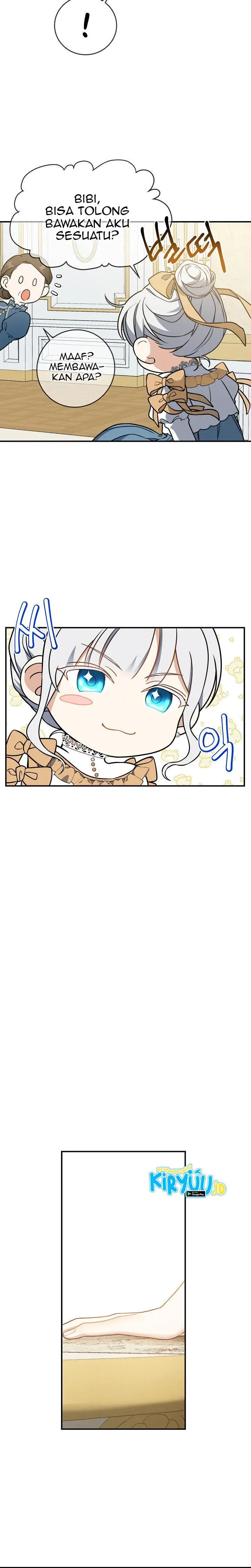 image-komik-into-the-light-once-again-chapter-35-23/33