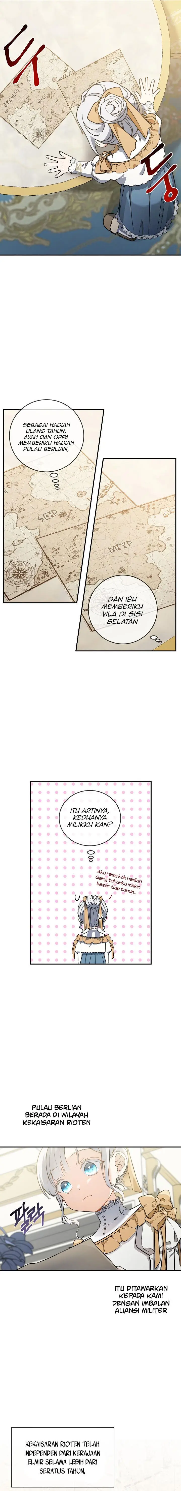 image-komik-into-the-light-once-again-chapter-35-24/33