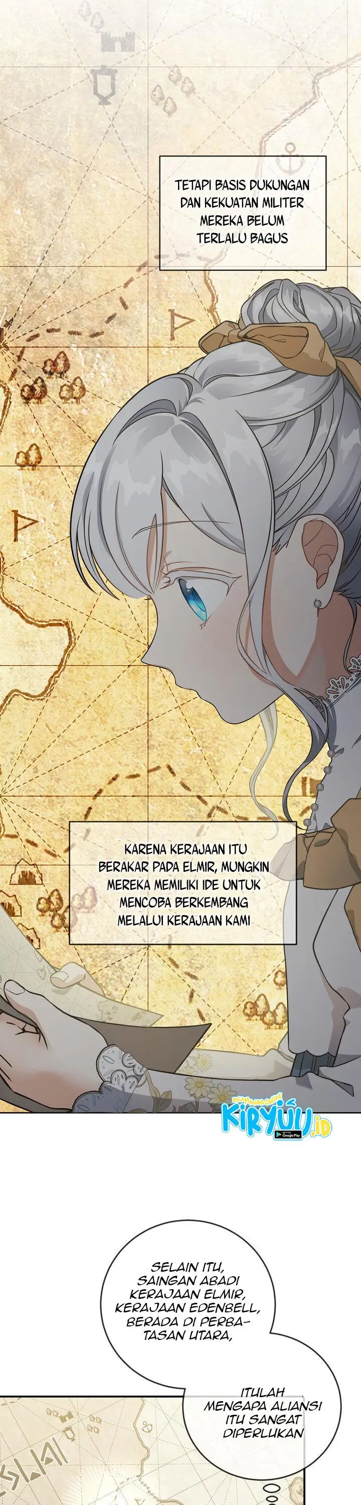 image-komik-into-the-light-once-again-chapter-35-25/33