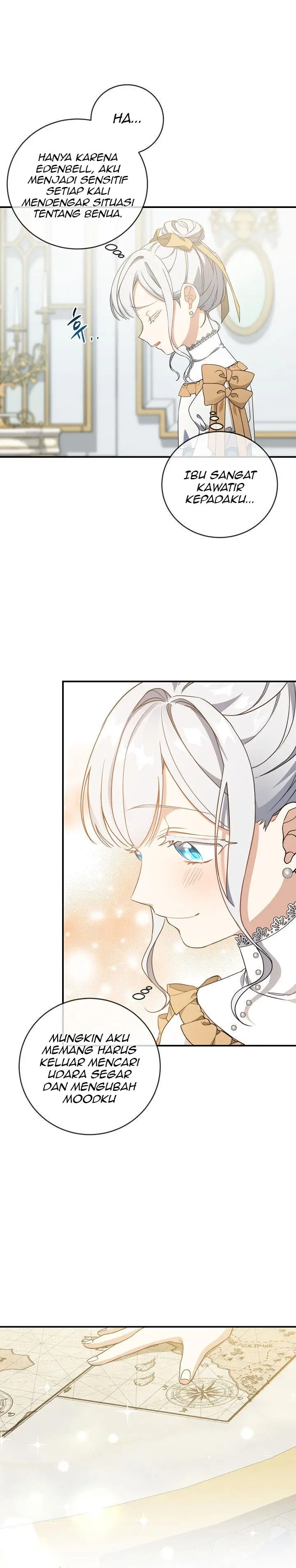 image-komik-into-the-light-once-again-chapter-35-28/33