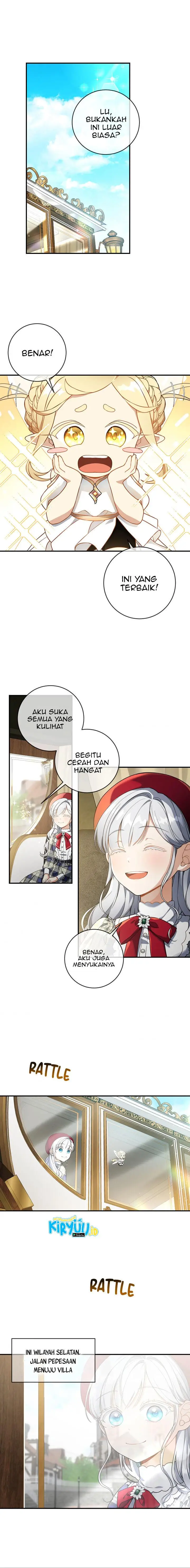 image-komik-into-the-light-once-again-chapter-36-1/27