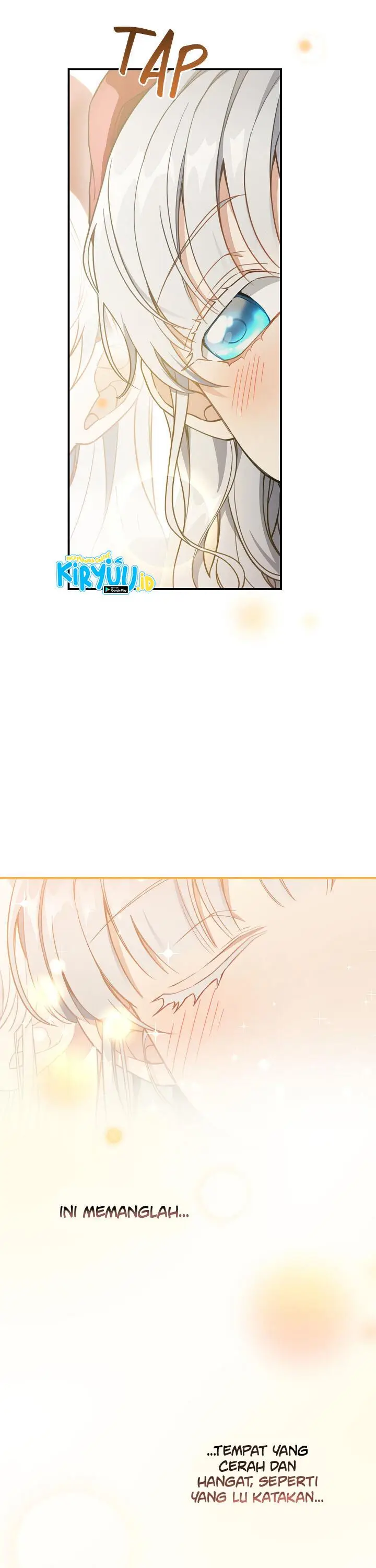 image-komik-into-the-light-once-again-chapter-36-3/27