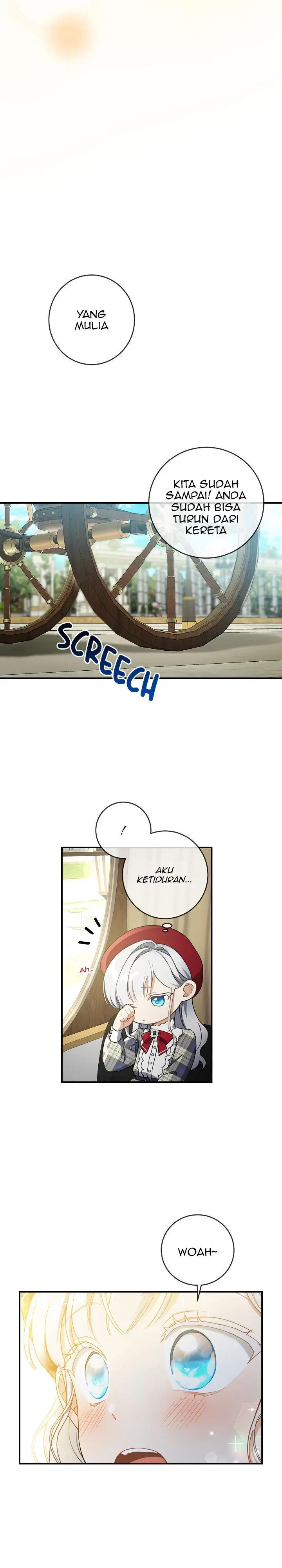 image-komik-into-the-light-once-again-chapter-36-4/27