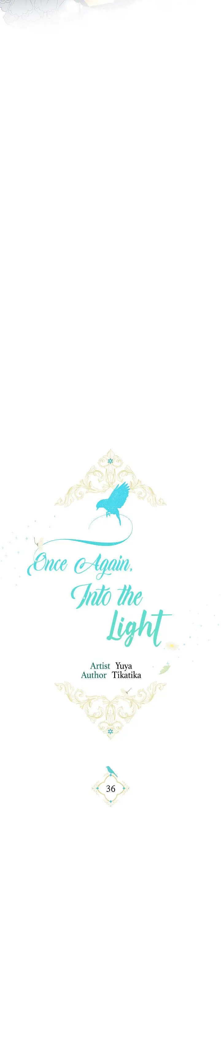 image-komik-into-the-light-once-again-chapter-36-8/27