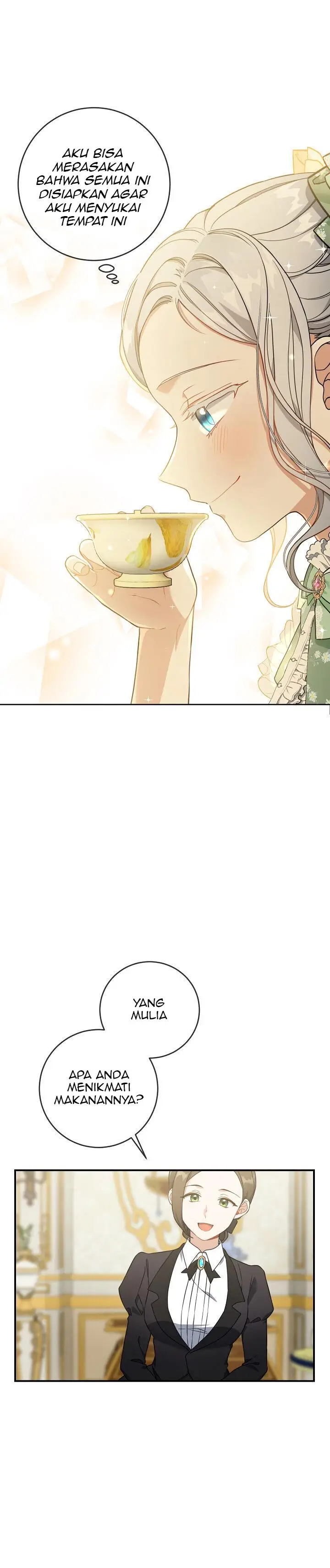 image-komik-into-the-light-once-again-chapter-36-12/27