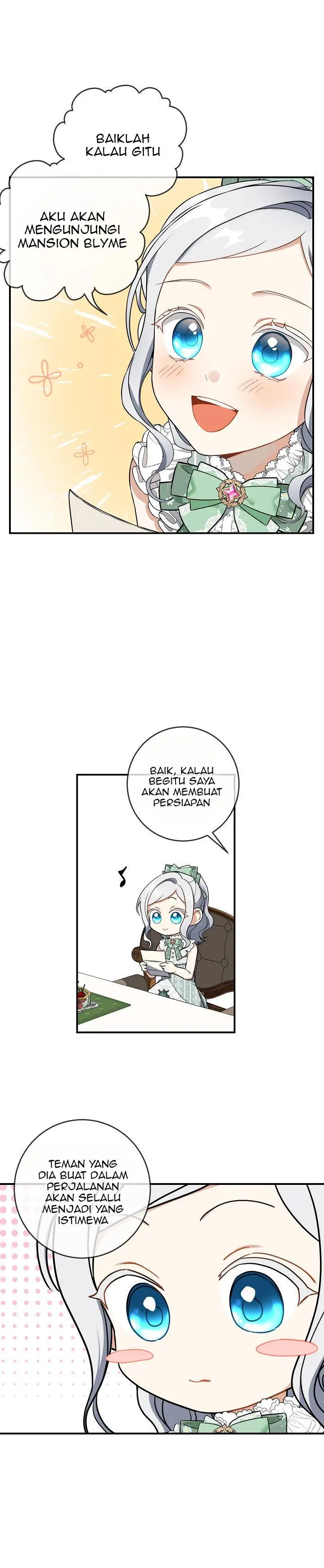 image-komik-into-the-light-once-again-chapter-36-16/27