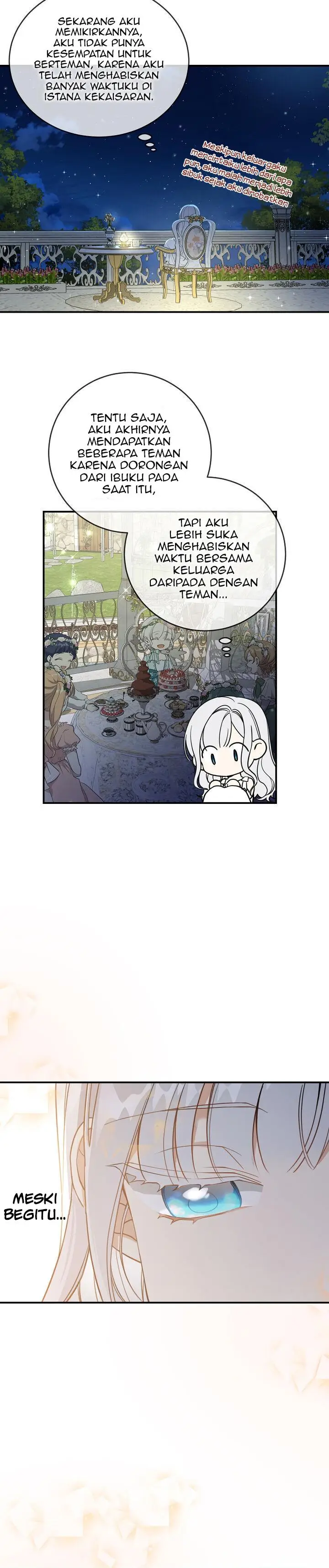 image-komik-into-the-light-once-again-chapter-36-18/27