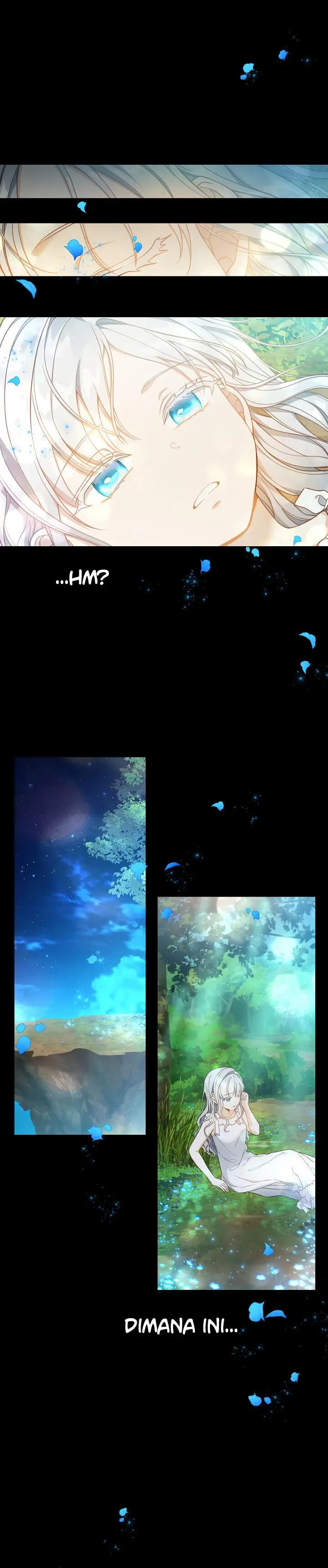 image-komik-into-the-light-once-again-chapter-36-24/27
