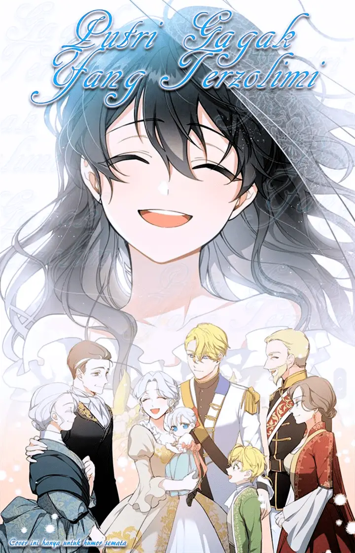 image-komik-into-the-light-once-again-chapter-36-26/27