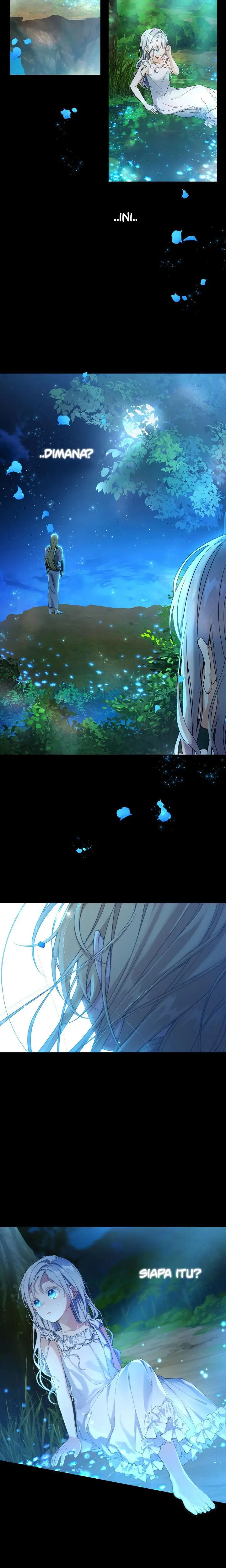 image-komik-into-the-light-once-again-chapter-37-2/23