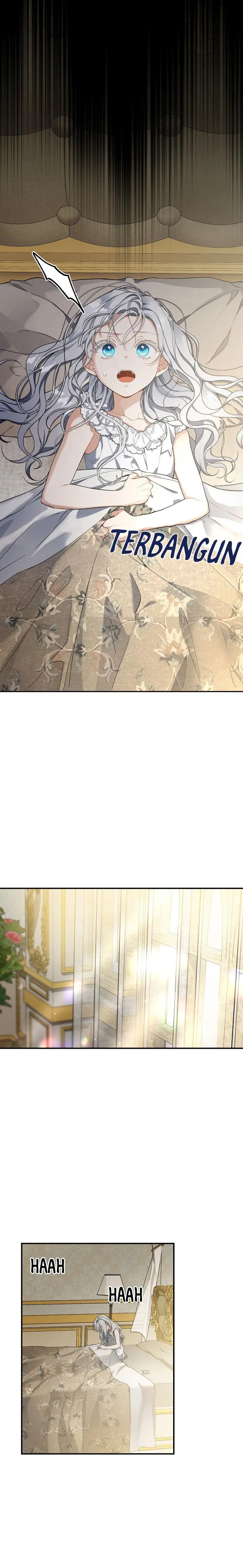 image-komik-into-the-light-once-again-chapter-37-6/23