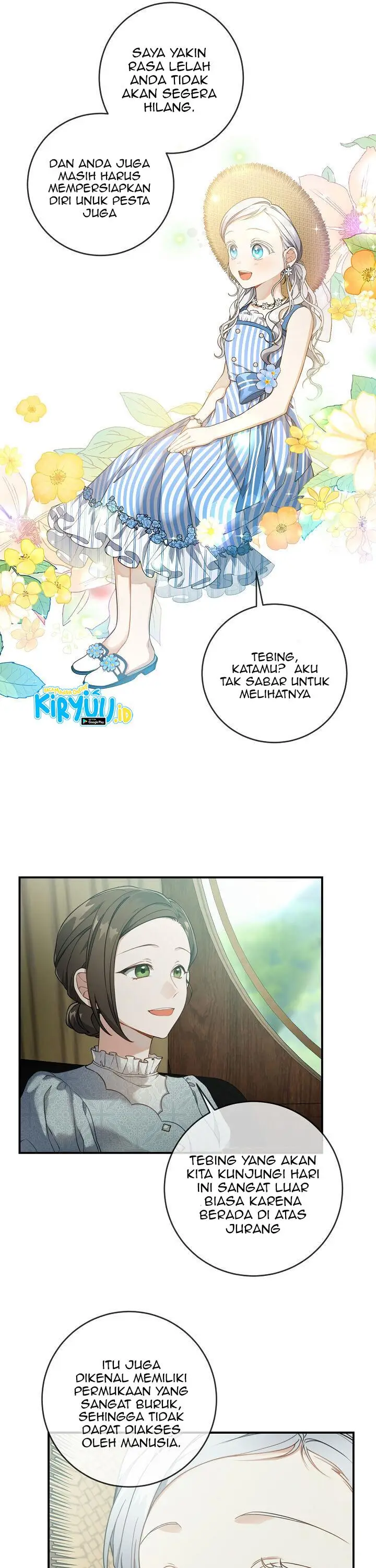 image-komik-into-the-light-once-again-chapter-37-9/23
