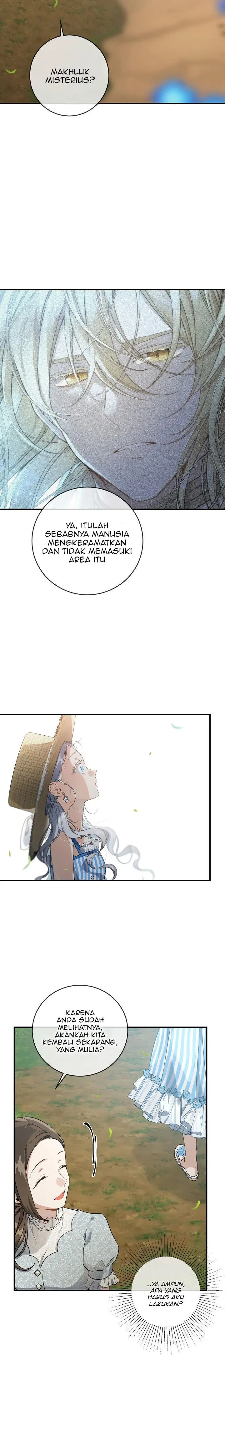 image-komik-into-the-light-once-again-chapter-37-14/23