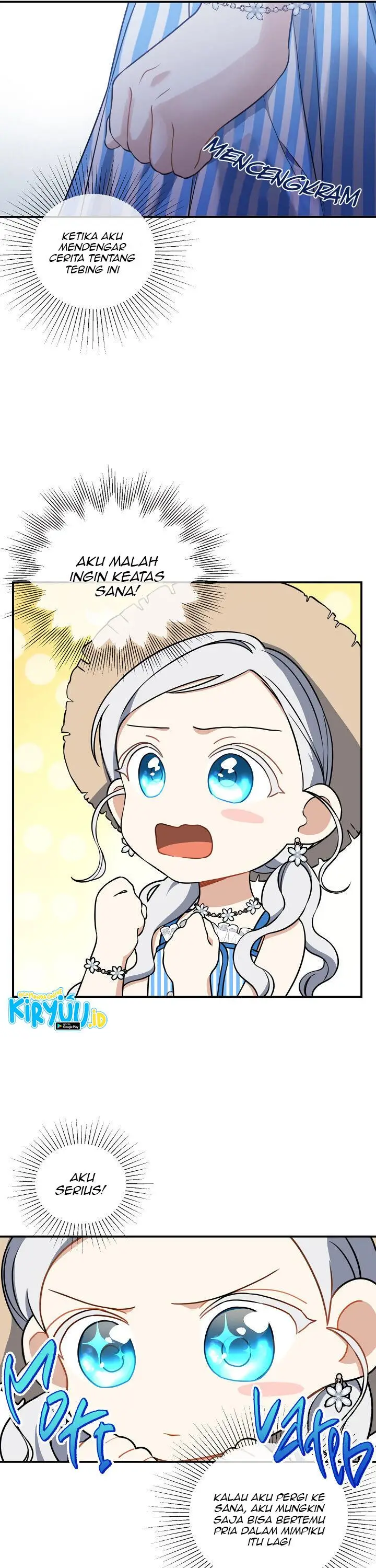 image-komik-into-the-light-once-again-chapter-37-15/23