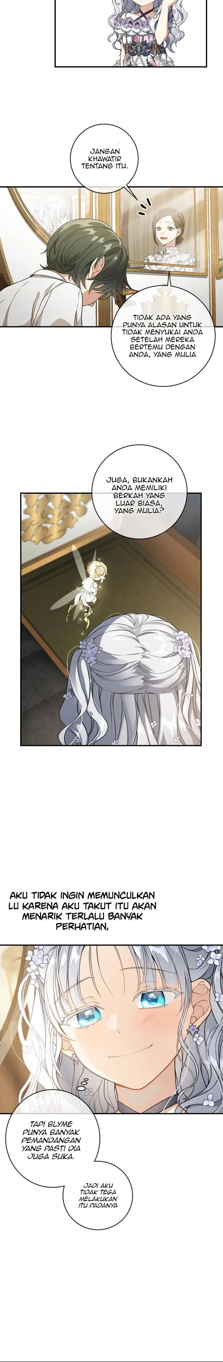 image-komik-into-the-light-once-again-chapter-37-18/23