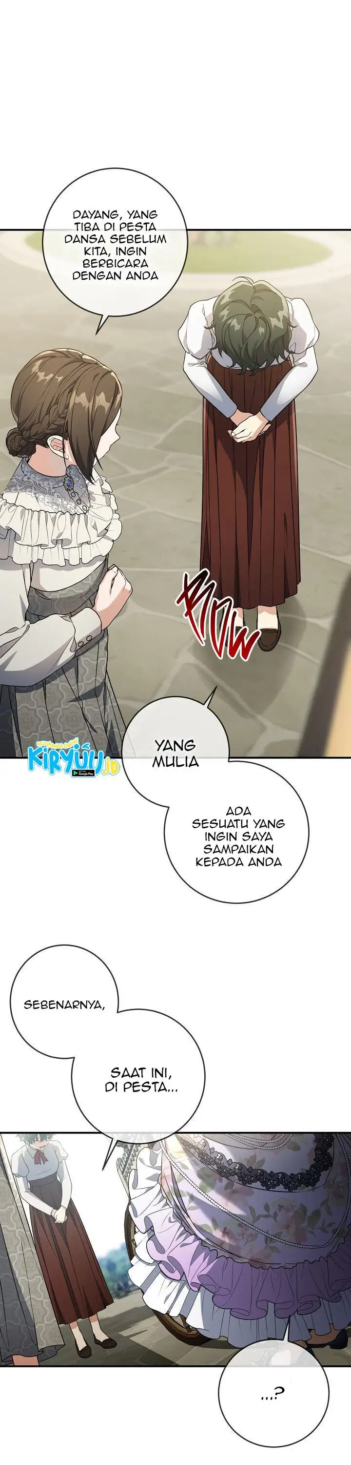 image-komik-into-the-light-once-again-chapter-37-21/23