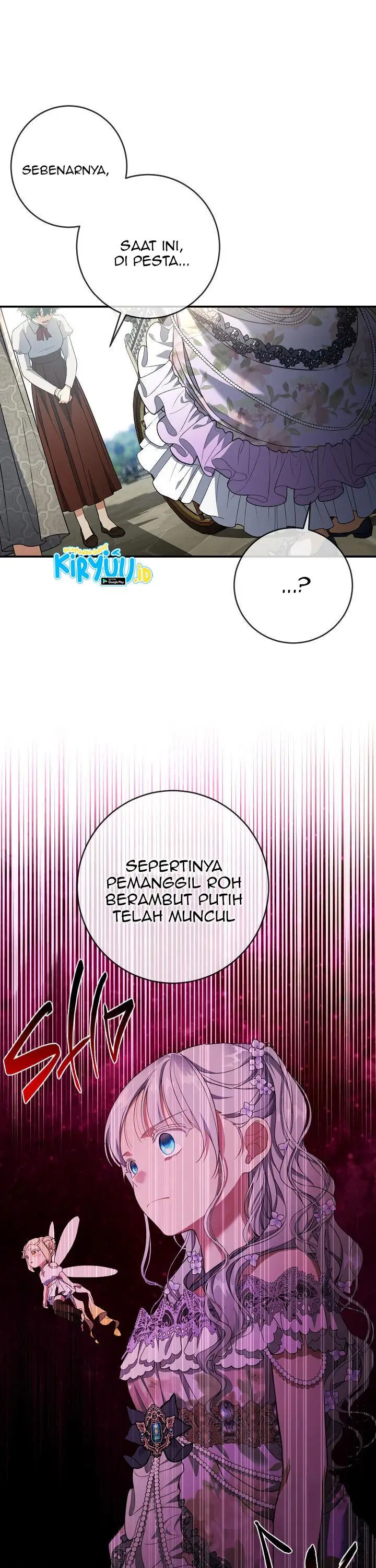 image-komik-into-the-light-once-again-chapter-38-1/27
