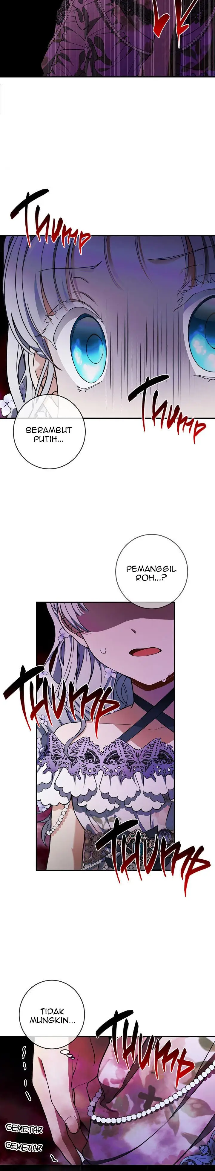 image-komik-into-the-light-once-again-chapter-38-2/27