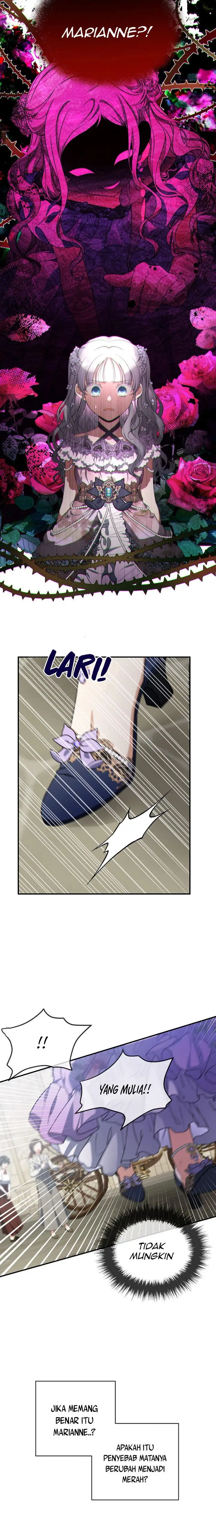 image-komik-into-the-light-once-again-chapter-38-4/27