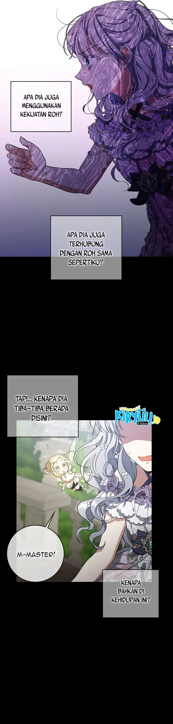 image-komik-into-the-light-once-again-chapter-38-5/27