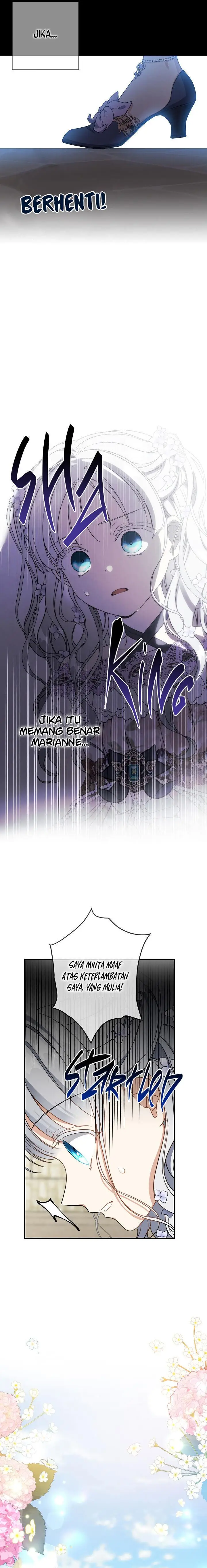 image-komik-into-the-light-once-again-chapter-38-6/27