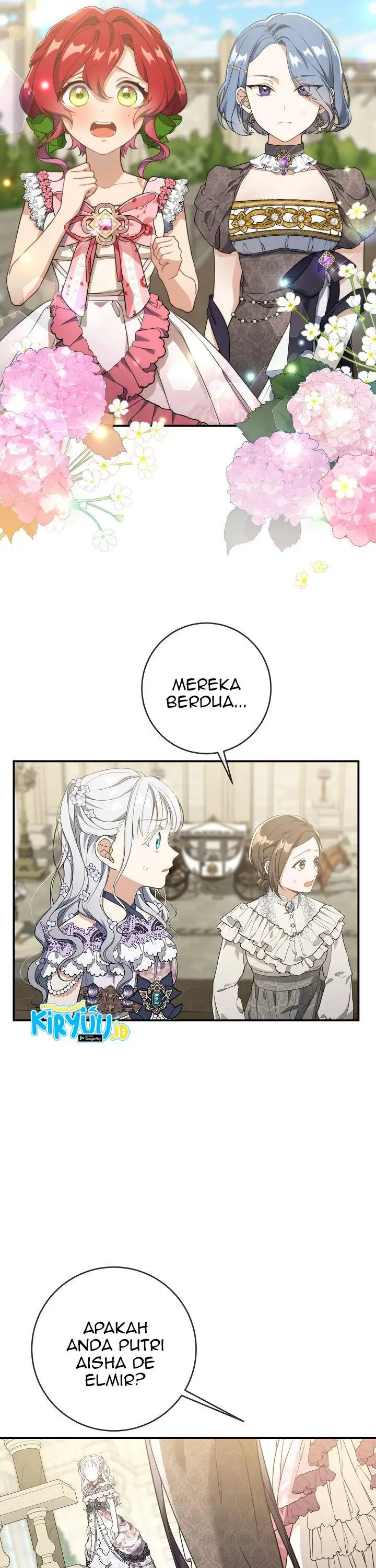 image-komik-into-the-light-once-again-chapter-38-7/27