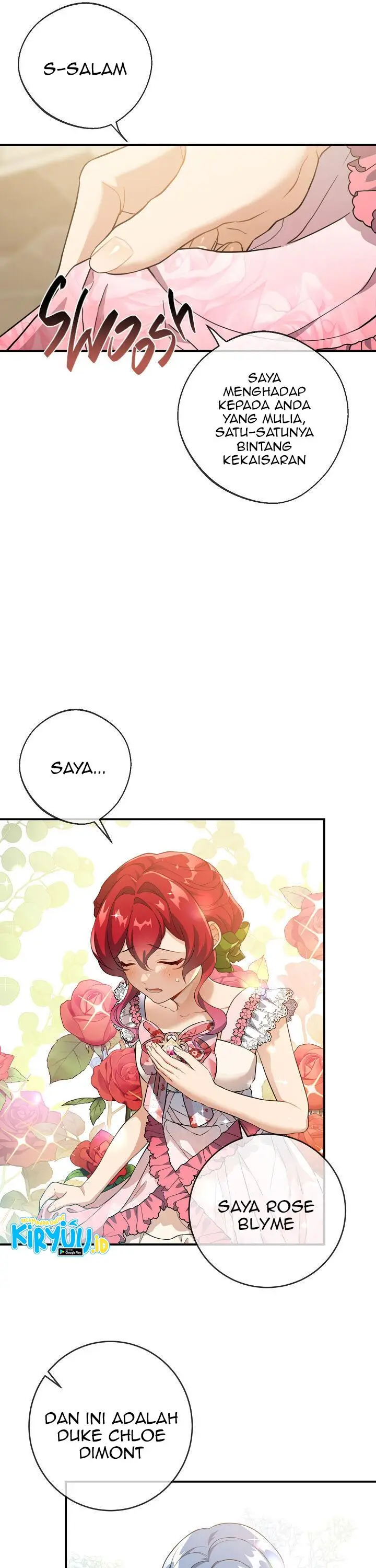 image-komik-into-the-light-once-again-chapter-38-9/27