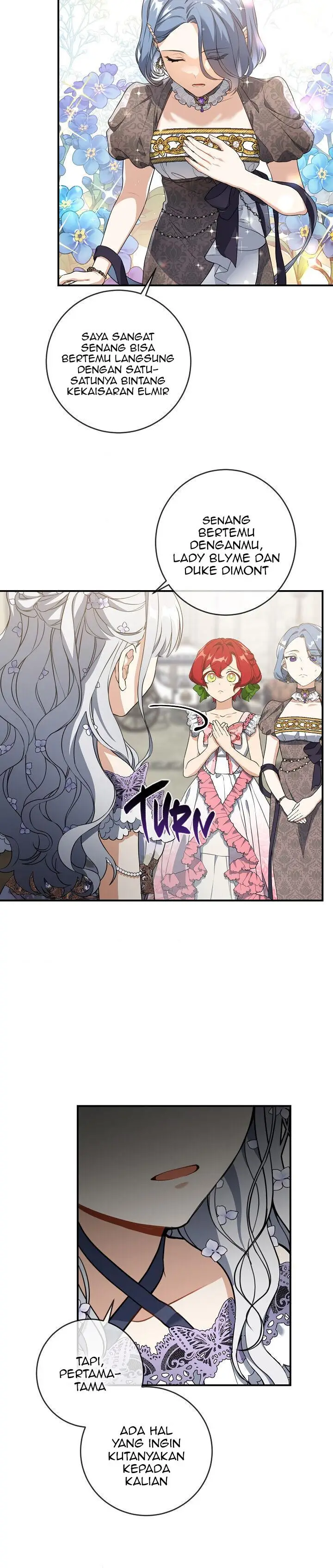 image-komik-into-the-light-once-again-chapter-38-10/27