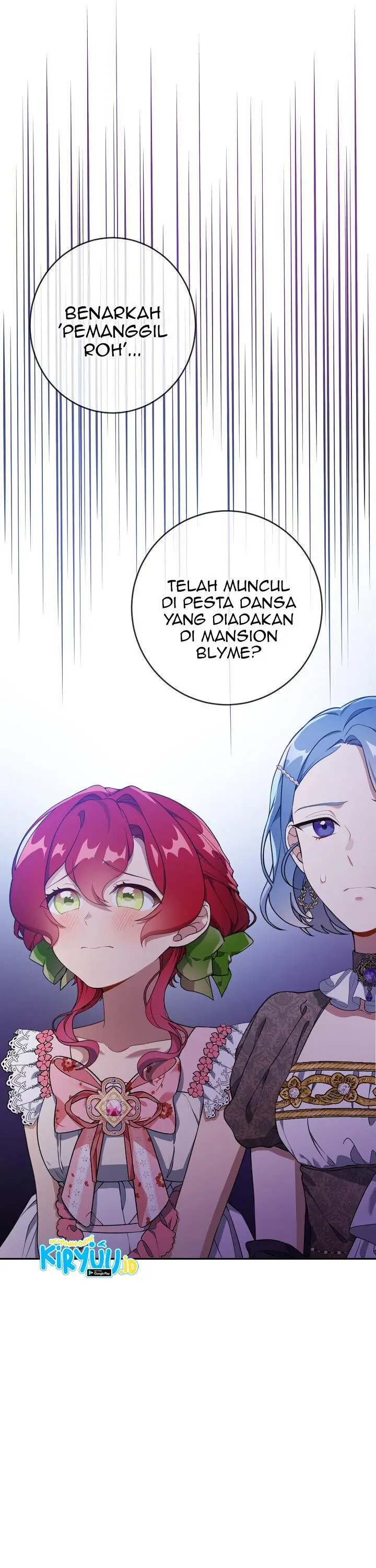 image-komik-into-the-light-once-again-chapter-38-11/27