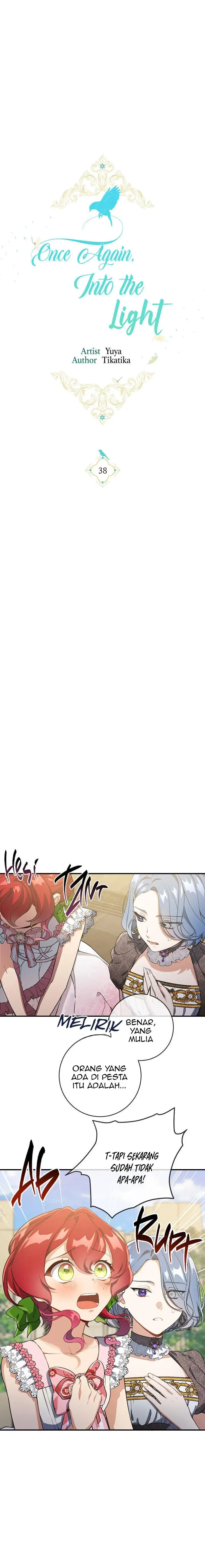 image-komik-into-the-light-once-again-chapter-38-12/27