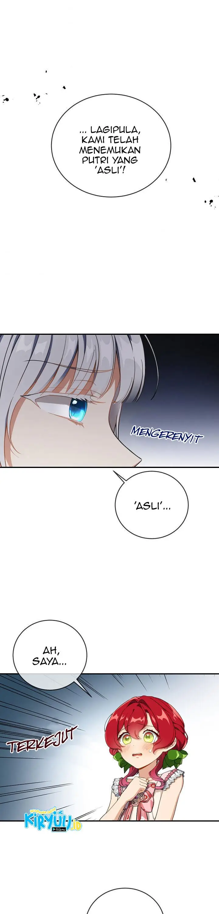 image-komik-into-the-light-once-again-chapter-38-13/27