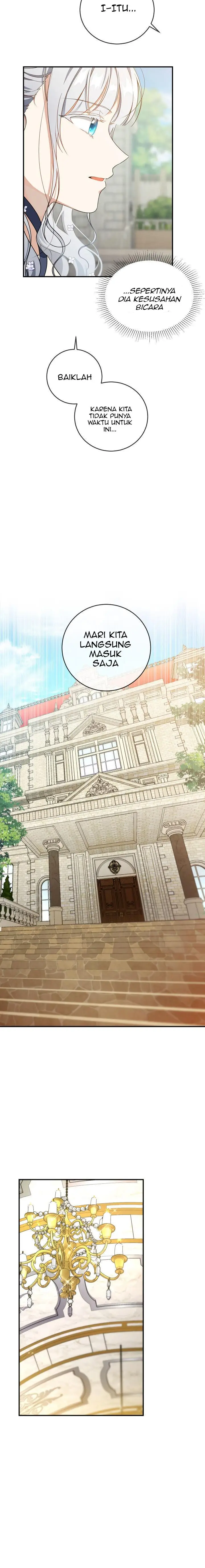 image-komik-into-the-light-once-again-chapter-38-14/27