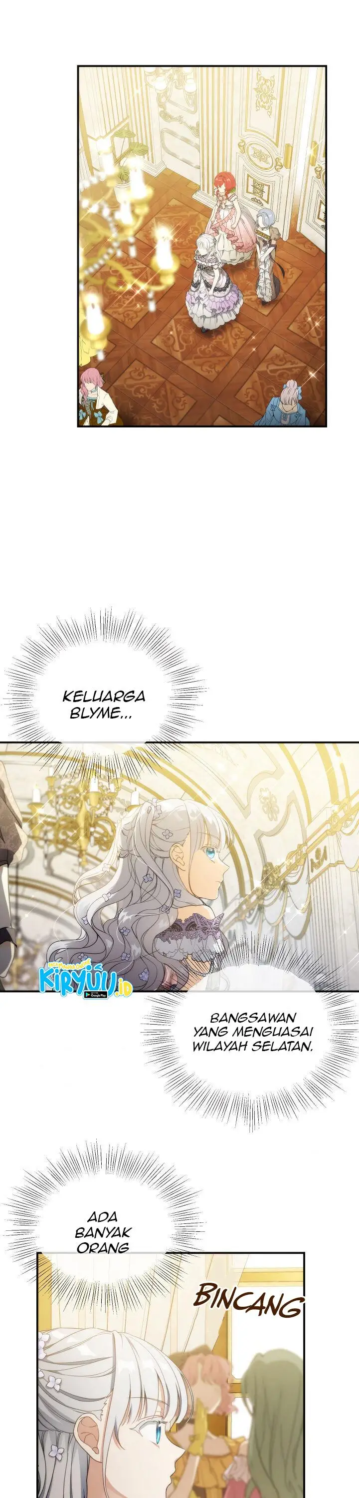 image-komik-into-the-light-once-again-chapter-38-15/27
