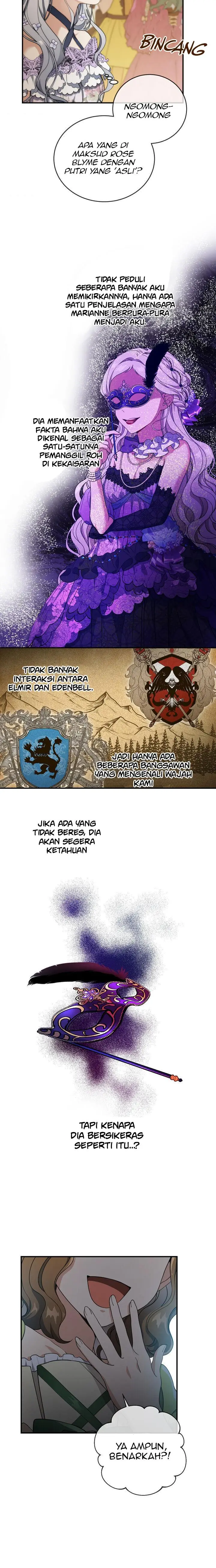 image-komik-into-the-light-once-again-chapter-38-16/27