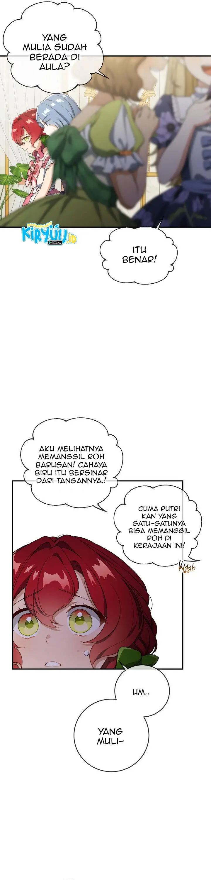 image-komik-into-the-light-once-again-chapter-38-17/27